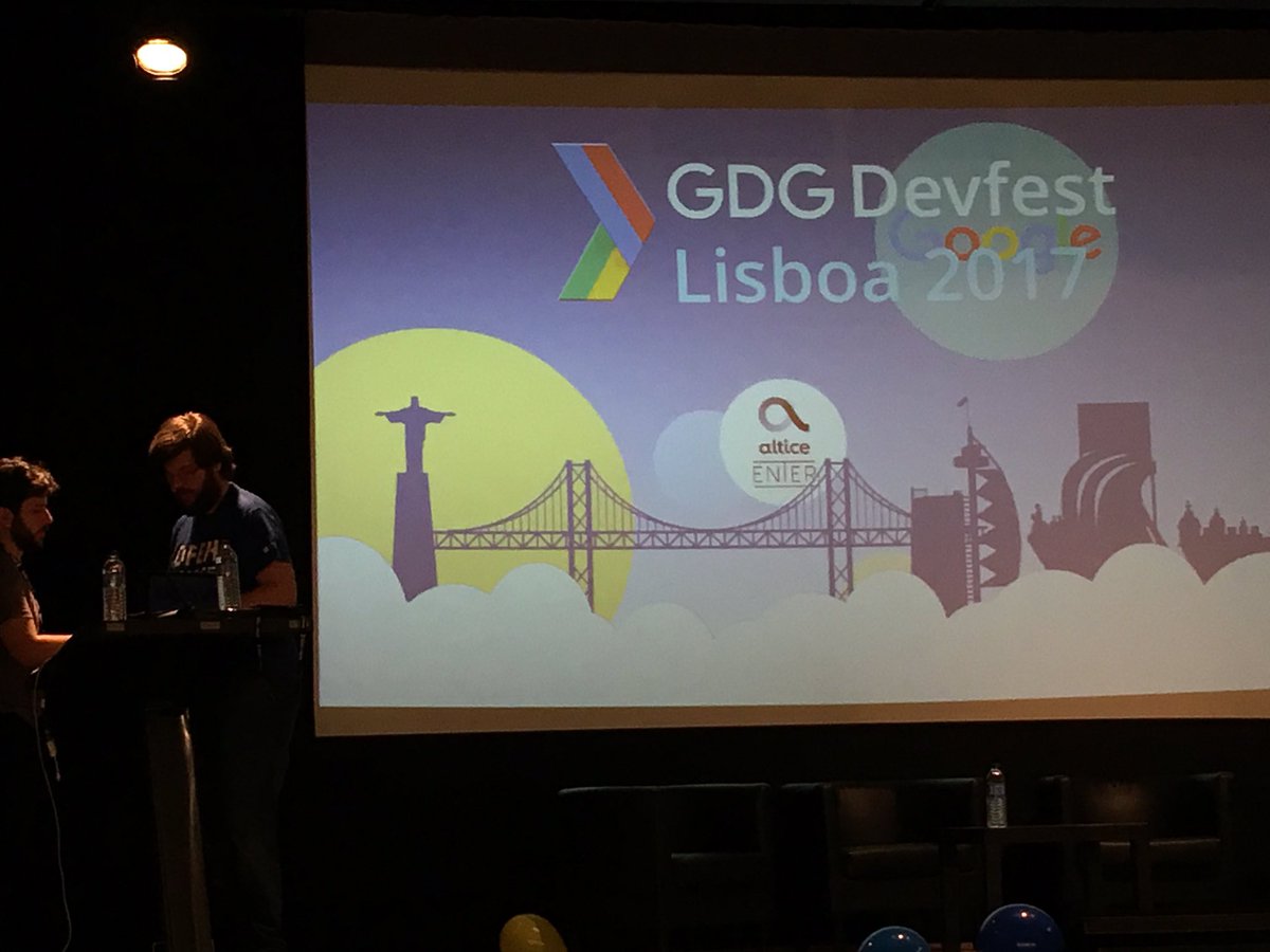 Thamara Hessel tweet media