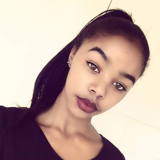 Nandi Mngoma Nandimngomafan Twitter