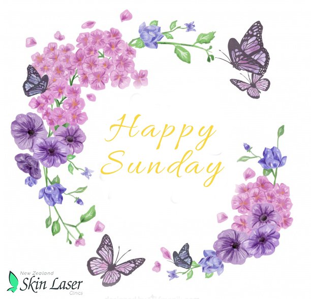 SkinElixir's tweet photo. Happy Sunday peeps... :)
#Goodmorning #SOTHYS #Dermaquest #Dermaroller #Dermastamp #Bestow #JaneIredale #LiBrow #LiLash #Avante #Candela #GentleYAG #newzealand #cosmetic #beauty #treatment #hairremoval #skin #makeup #skincare #facebook #twitter #instagram #beautiful #weekend https://t.co/pNszwWsmX6