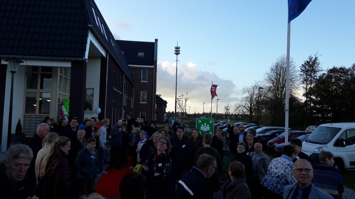 HansFreije tweet media