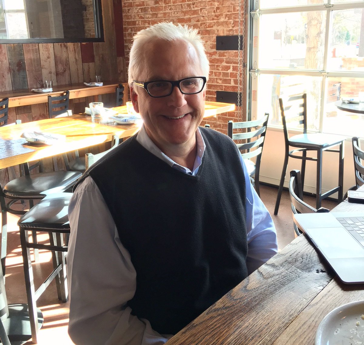 TheUnionCarson tweet media