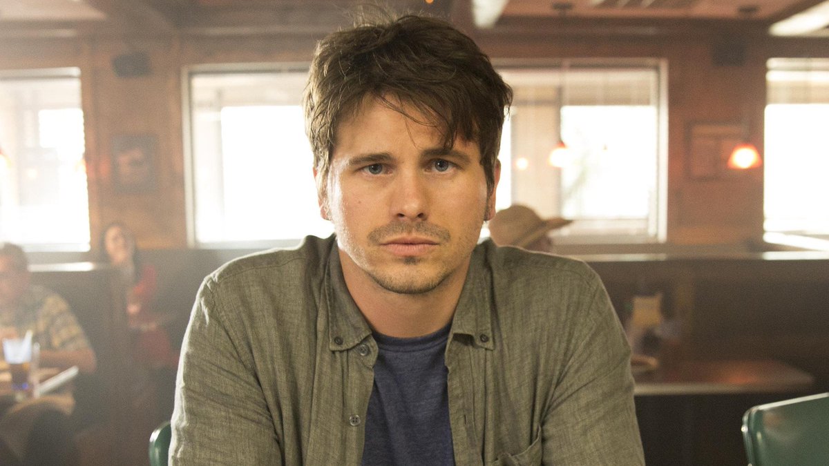 adamdearn tweet picture