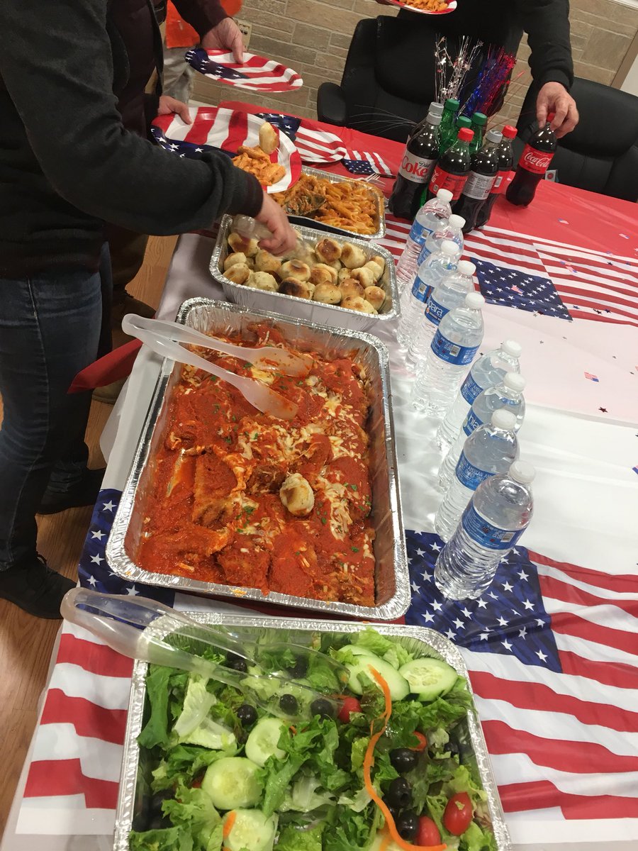 HD8473's tweet photo. Our 5th Annual Luncheon for our 9qty 8473 Veteran Associates!  🇺🇸 @hmalak @smarteypantz @PaulDeveno @Lisachiras @DelvecchioA https://t.co/XP4w8Dxkcs