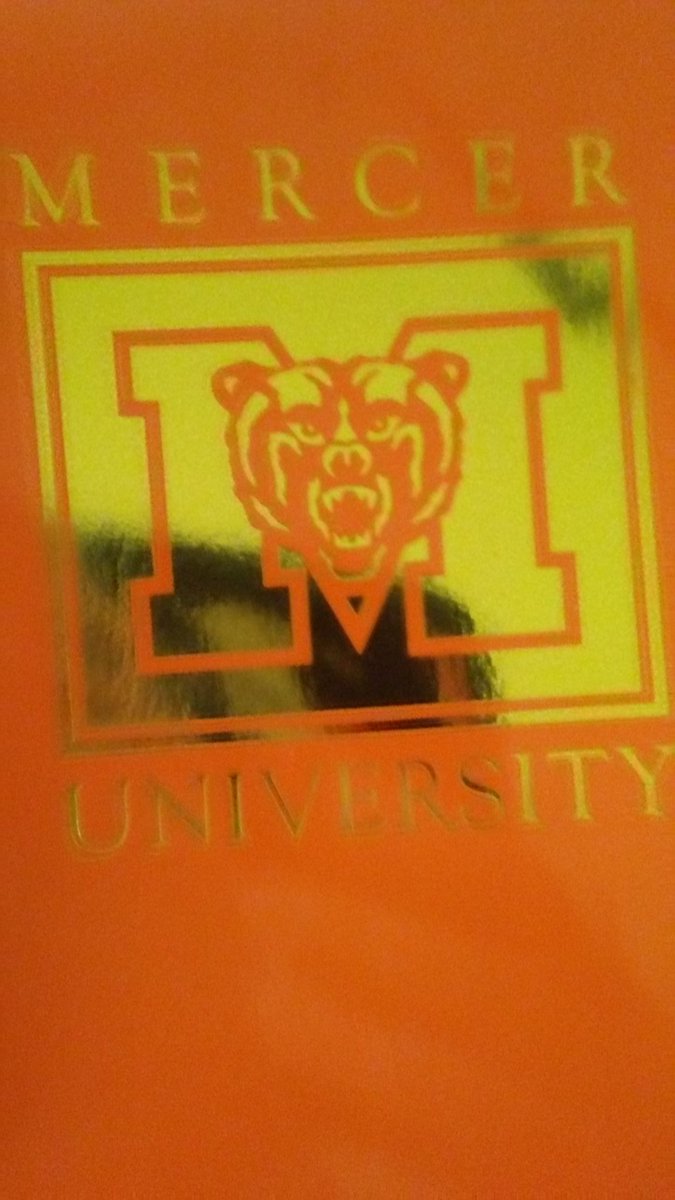 MrLewisNOHS's tweet image. About to find out if the #mathtitans successfully defended our title