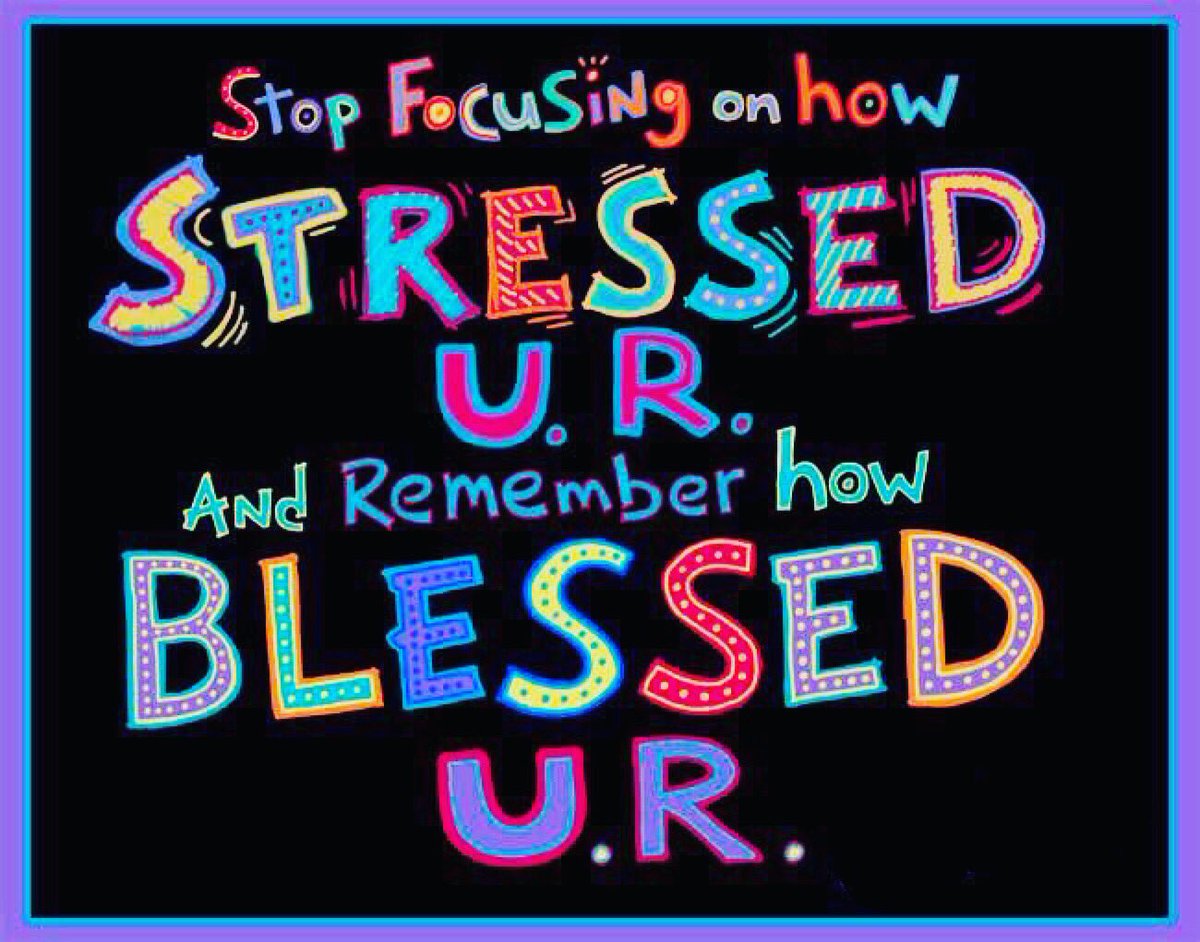 PTOMark's tweet photo. Great message as we head into the busy season! 😀#pto #pta #ptamom #ptadad #ptomom #ptodad #ptomania https://t.co/rgRn2iBPTf