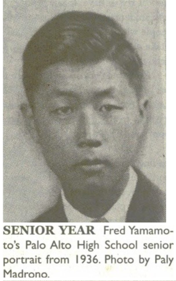 Paly Library tweet media