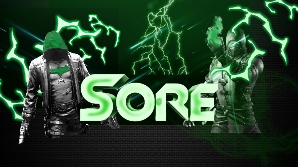 ErosAlexanderG1's tweet photo. Miren el header que eh echo si quieres uno pidelo!!! https://t.co/I6BjbT4OOF