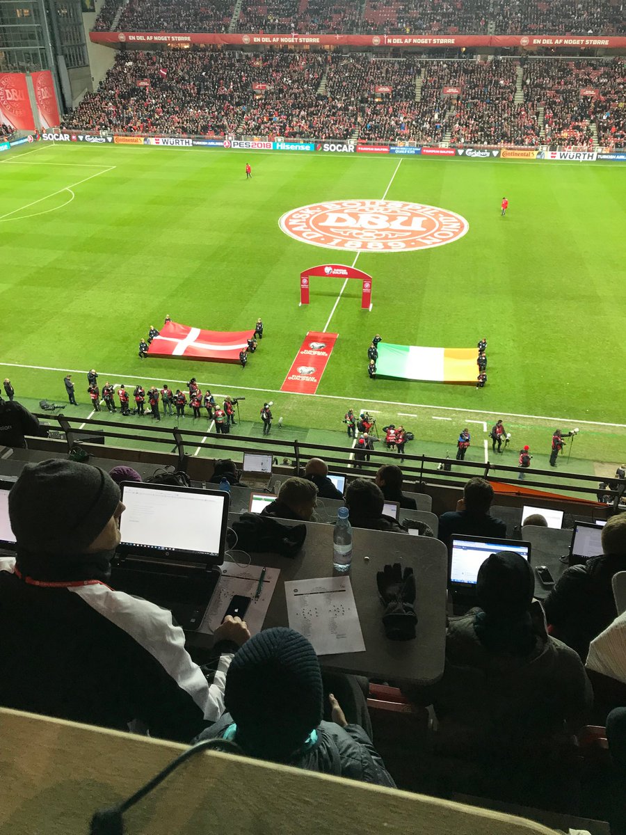 LeifOffenbax's tweet photo. Så varer det ikke længe...#sportfyn #dkirl https://t.co/wx5XG5TR09