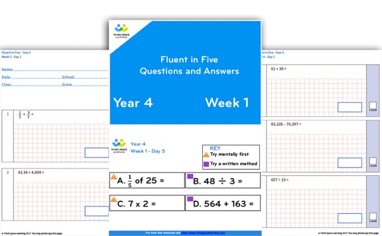 download a practical