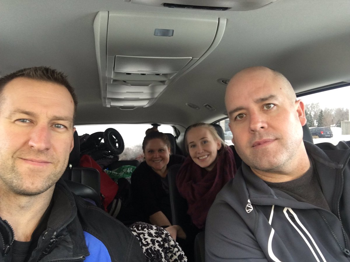 Kerry Galusha tweet media