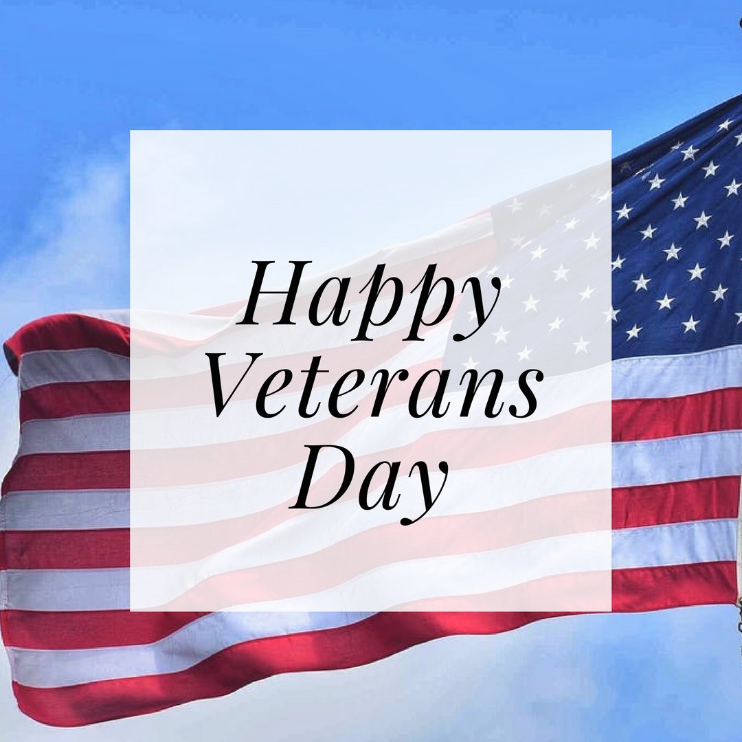 Kohea Kai Resort tweet media