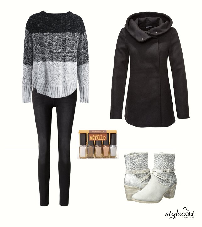 StyleCat_de's tweet photo. Lässiges Winter Outfit für Damen. Hier erhältlich: https://t.co/JmgremHQy1 #Winter #Mode #Fashion #Shopping #Kaufen #Kleidung #Woman #clothes #Sytle #outfit #outfitidee https://t.co/2DUiZ0ZCTE