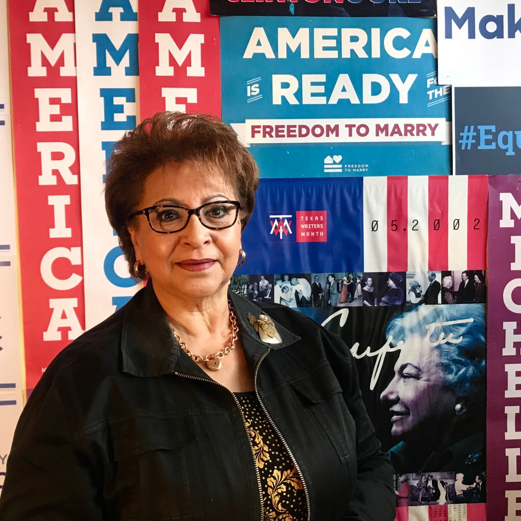 Jana Ortega (@OrtegaJana) | Twitter