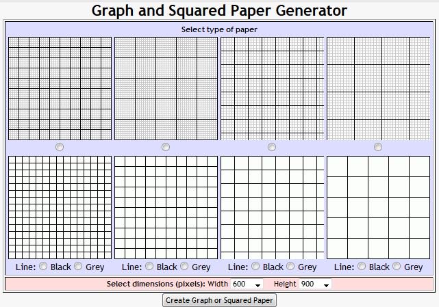 mathstermaths's tweet photo. Graph paper generator - free! https://t.co/F9xCN6ySCw https://t.co/8urB58y558