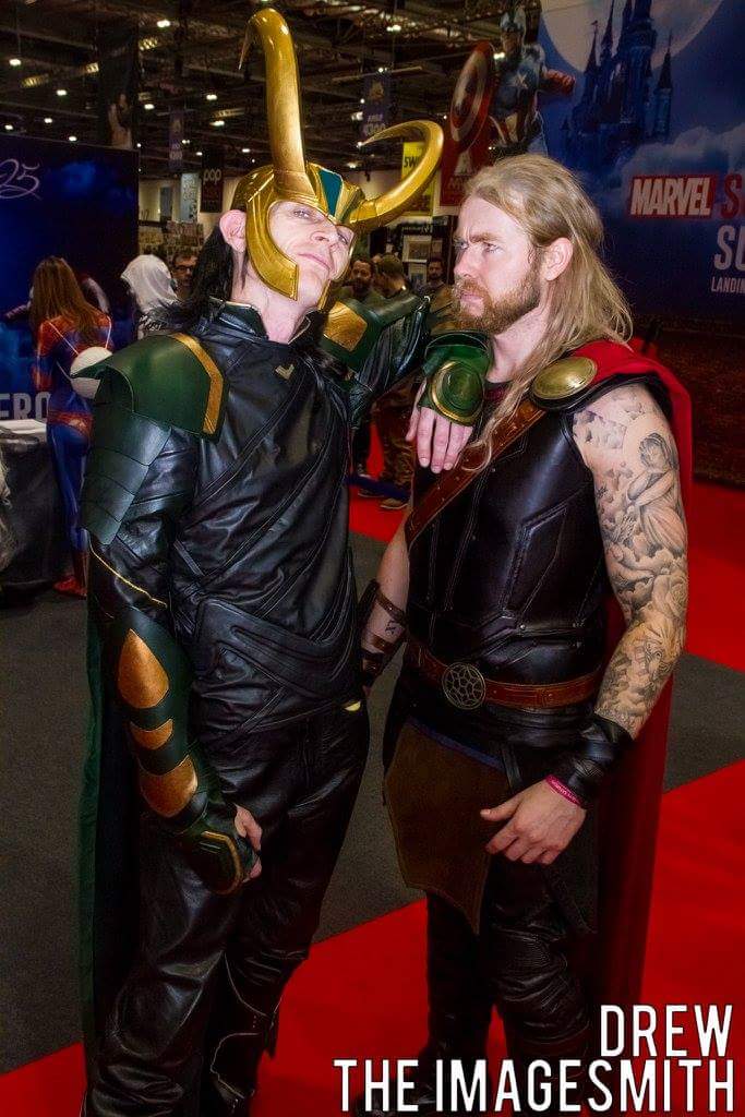 godofthunderuk's tweet photo. Piss Off Ghost

Loki @spikeybwoy
@TaikaWaititi
@chrishemsworth

#thor #loki #ThorRagnarok #godofthunder #godofmischief #pissoff #ghost https://t.co/5crwZ2eZVj