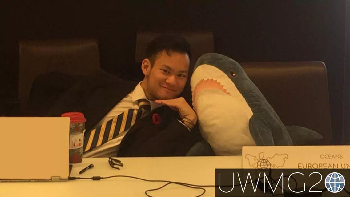 uwmg20's tweet photo. #OCEANS #UWMG20 #HORIZON https://t.co/WlP5R11gK9