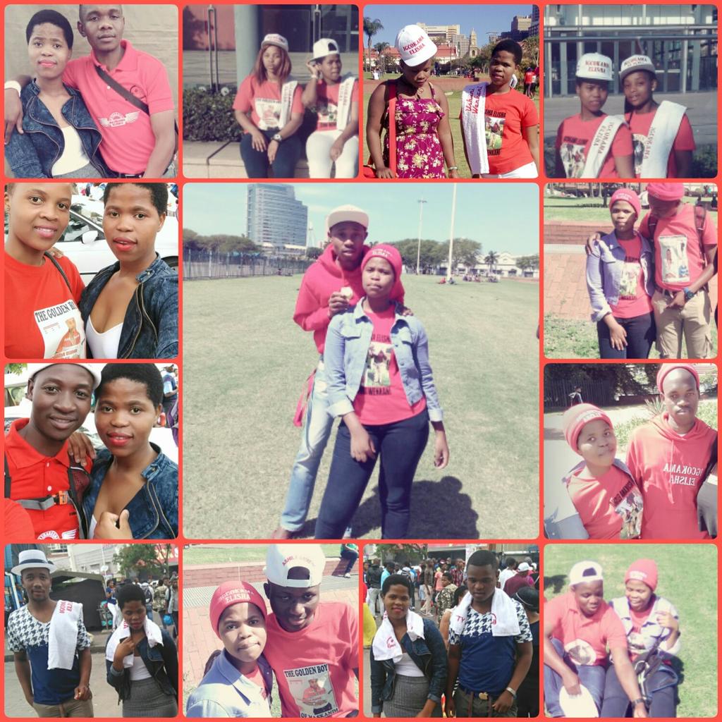 MamruZothando's tweet photo. #VoicemailkaziyeGcokama
#sfundo
#smilo
#zee
#Luh
#thando
#sbuh
#qhosha
#sxaxa
#t.d.k
#phiwa
#mondli
#bongs
#potshoz https://t.co/0EgThtTZMR