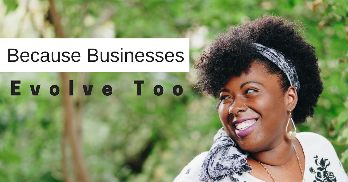 Teena_Lewis's tweet photo. What’s next for you in your business? Check that ONE accomplishment off your list by December 1 - https://t.co/QV6um386Iv #massagetherapist #spa #dayspa #bodywork #sportstherapist https://t.co/UHVnYYGdk5