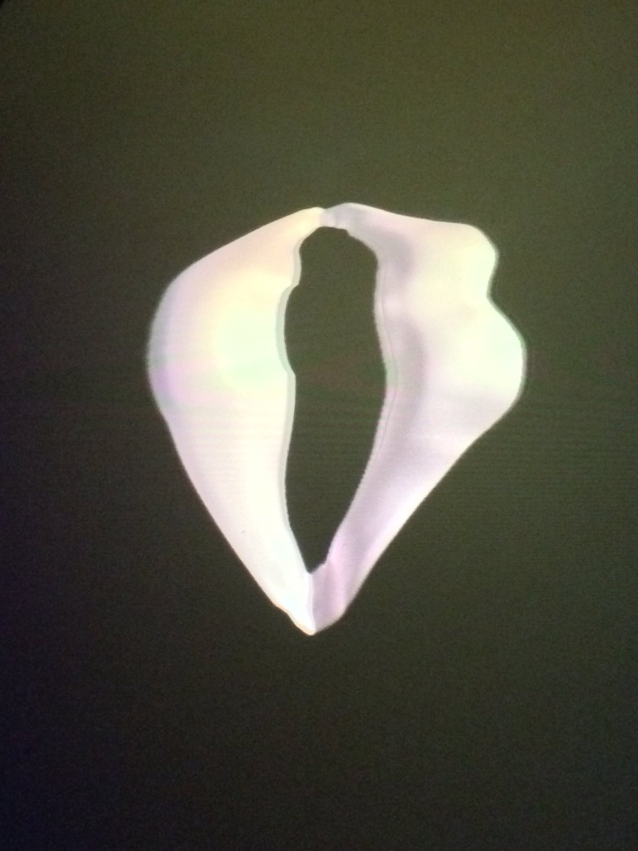JamesOMCraig's tweet photo. More snaps from this week's amazing @SciGalleryLon #periodpiece installation. Check out the last 2 days of the show at the Haemotel #guyscampus! @DrAlanaGHarris https://t.co/hDqCfaX0Om