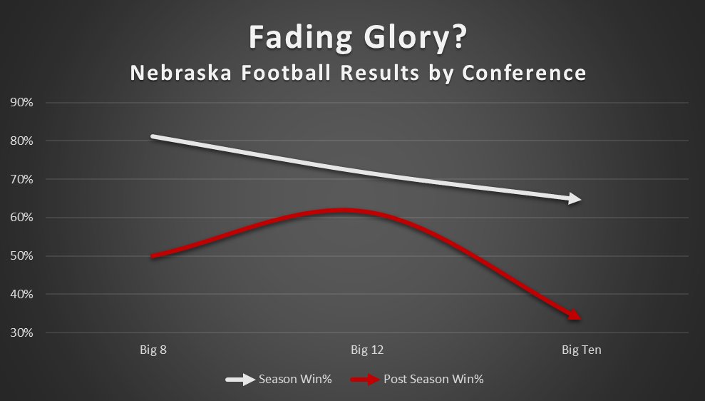 DOYE_aIV4AAzWZE.jpg:large