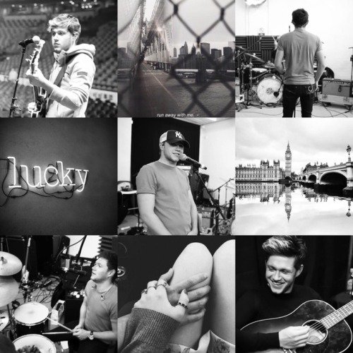 AnkaMishh's tweet photo. ⠀⠀⠀⠀⠀⠀⠀⠀⠀⠀⠀⠀⠀⠀⠀⠀⠀🌔AESTHETIC NIALL HORAN🌖

⠀⠀⠀⠀⠀⠀⠀⠀⠀⠀⠀⠀⠀⠀⠀⠀⠀#вандитаймвесёлогосуицидника https://t.co/JTvFaBPk5H