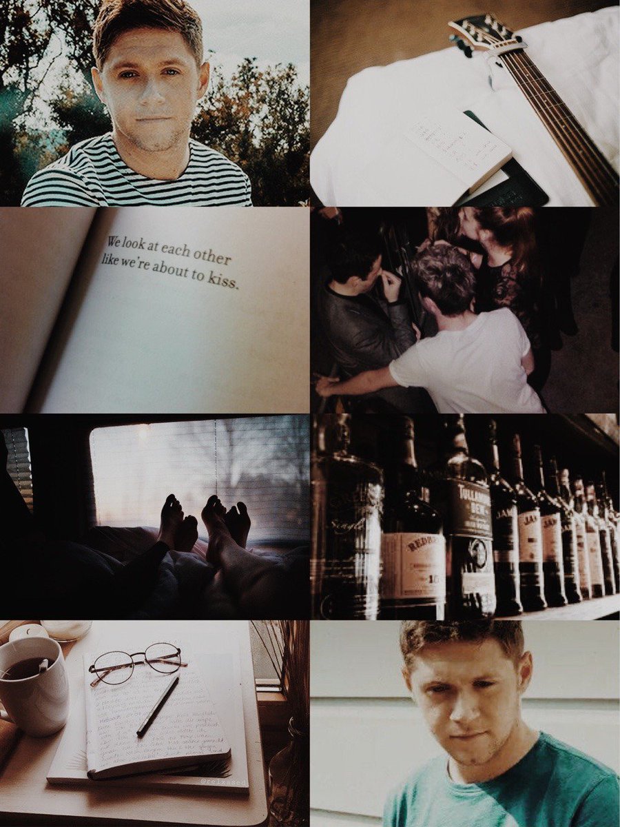 AnkaMishh's tweet photo. ⠀⠀⠀⠀⠀⠀⠀⠀⠀⠀⠀⠀⠀⠀⠀⠀⠀🌔AESTHETIC NIALL HORAN🌖

⠀⠀⠀⠀⠀⠀⠀⠀⠀⠀⠀⠀⠀⠀⠀⠀⠀#вандитаймвесёлогосуицидника https://t.co/JTvFaBPk5H