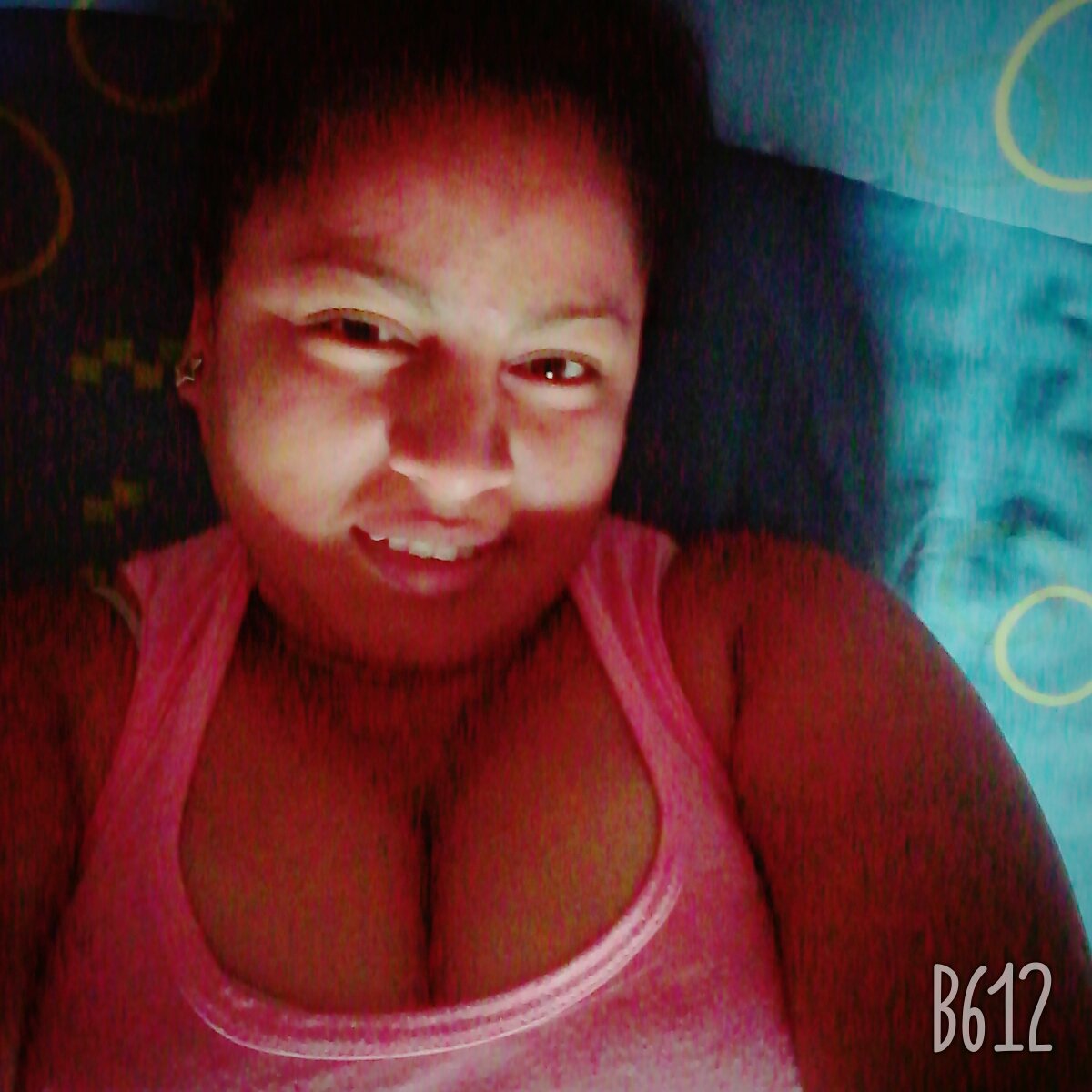 AngelesArboleda's tweet photo. Bellla toda y despeinadita jiji https://t.co/4pHEsn9Guf