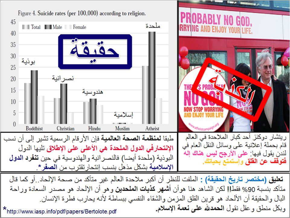 hi22053's tweet photo. @evolution4arabs https://t.co/Fv8HZrfi20 https://t.co/o3y2NZ8XoE