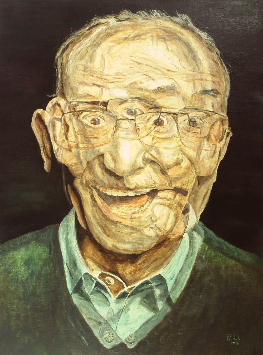 For the 4th art competition of Art and Prison eV we received 371 entries from prisoners from 23 countries, 78 of them from Poland, 47 from Brazil, 39 from Germany, 28 from Sweden, 26 from Latvia. Winning works: goo.gl/XPeXTC
