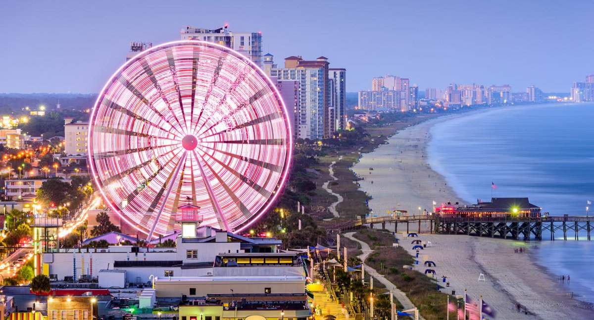 AmazingPlaceEUA's tweet photo. South Carolina. https://t.co/pf4gp4KGVx