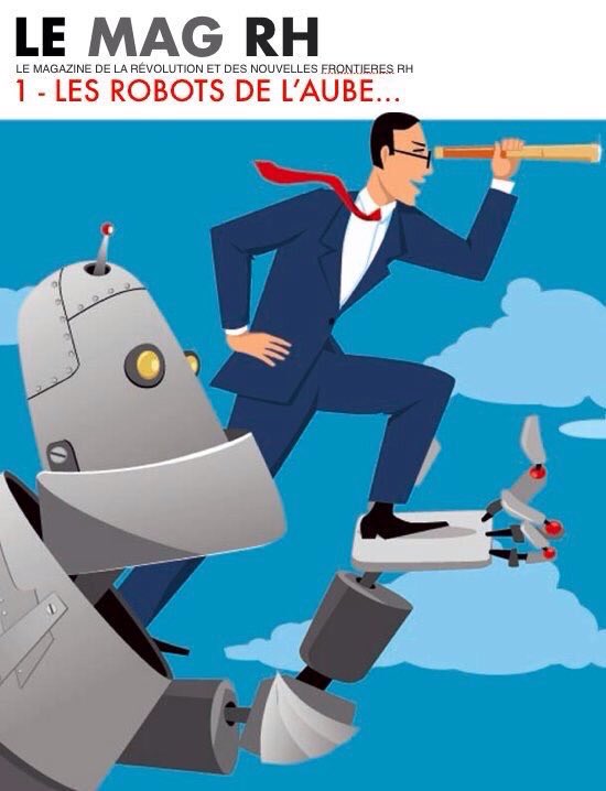 Le #MagRH, le Magazine de la #Révolution et des Nouvelles Frontières #RH : e-rh.org/ReconqueteRH/T… #pdf via <a href="/Geuze_F/">François GEUZE</a> <a href="/AndrPerret/">André Perret</a>