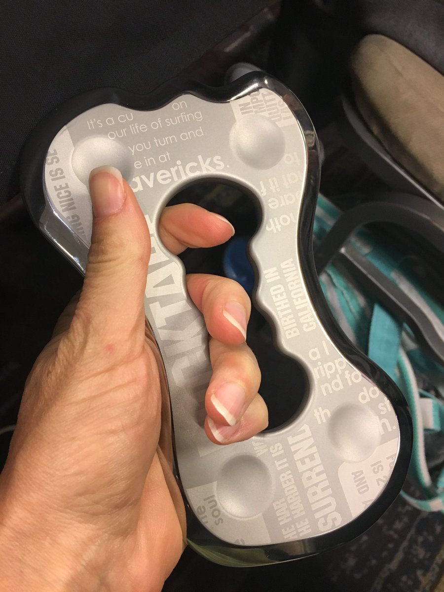 back_to_health's tweet image. Seminar Saturday! #rocktape #rockblade #softtissuemobilization