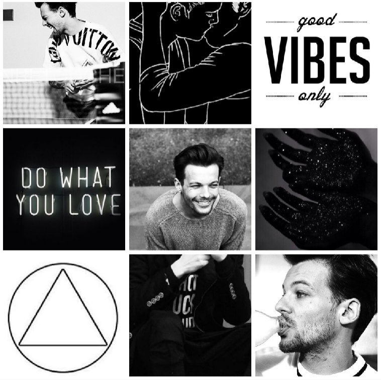 AnkaMishh's tweet photo. ⠀⠀⠀⠀⠀⠀⠀⠀⠀⠀⠀⠀⠀⠀⠀⠀🌹AESTHETIC LOUIS TOMLINSON🌹

⠀⠀⠀⠀⠀⠀⠀⠀⠀⠀⠀⠀⠀⠀⠀⠀⠀#вандитаймвесёлогосуицидника https://t.co/WTKBcp8HKG