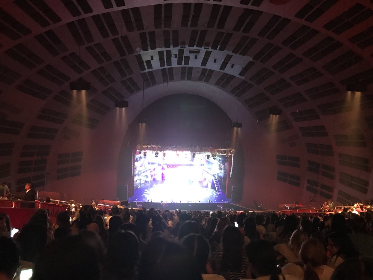 licores's tweet photo. #GiraPolinesia https://t.co/feUzu1lVtn