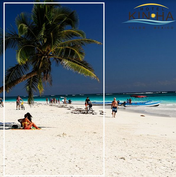 kinhahoteltulum's tweet photo. Vamos a contarnos historias a orillitas del mar https://t.co/1AKxjGWAPf #Tulum #Vacations https://t.co/9iFKIxbjqL