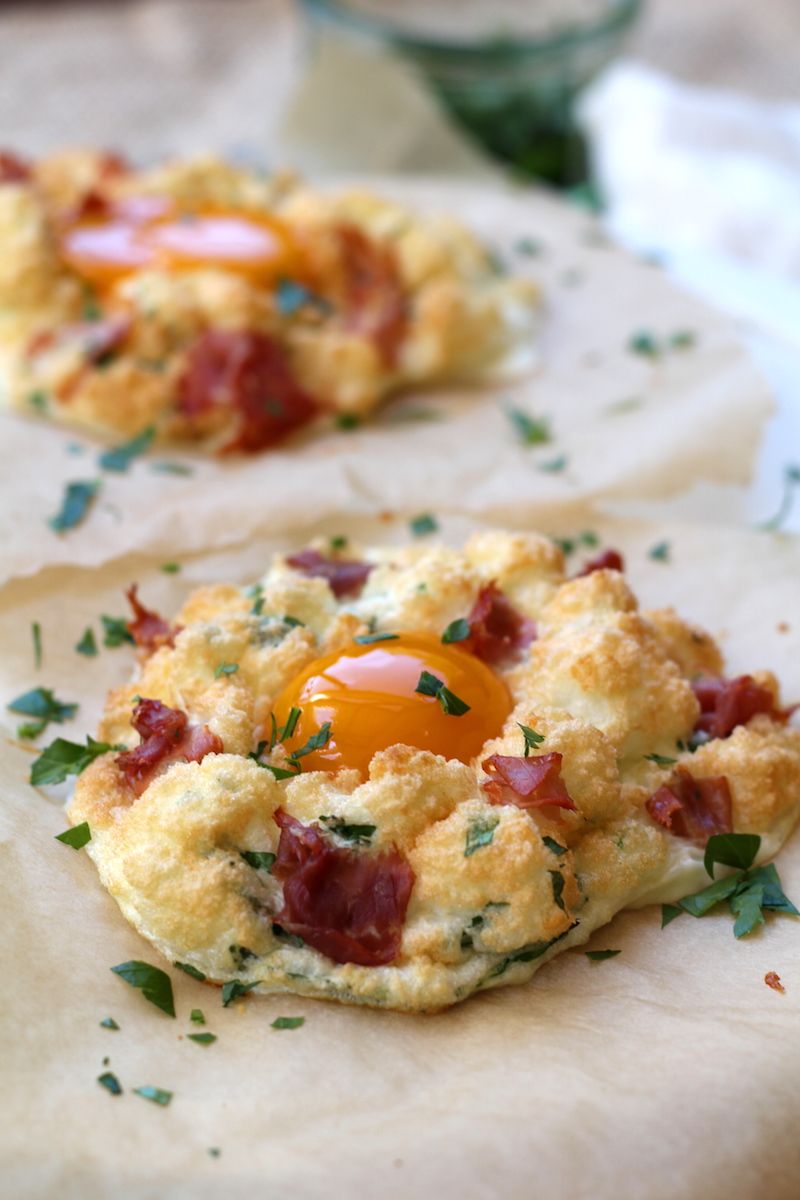 BreakfastList tweet picture
