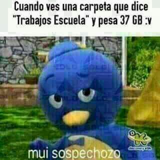 MgueYT60's tweet photo. ALV https://t.co/KgqCpmZ4ar