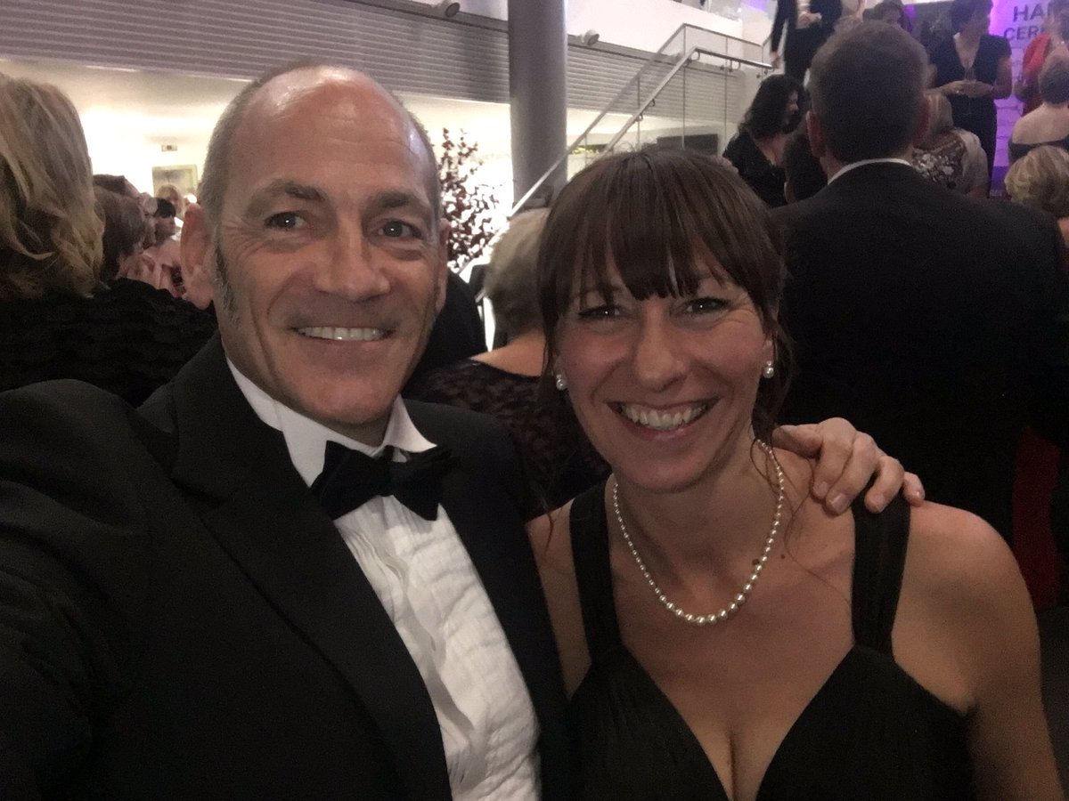 The Business Channel tweet media