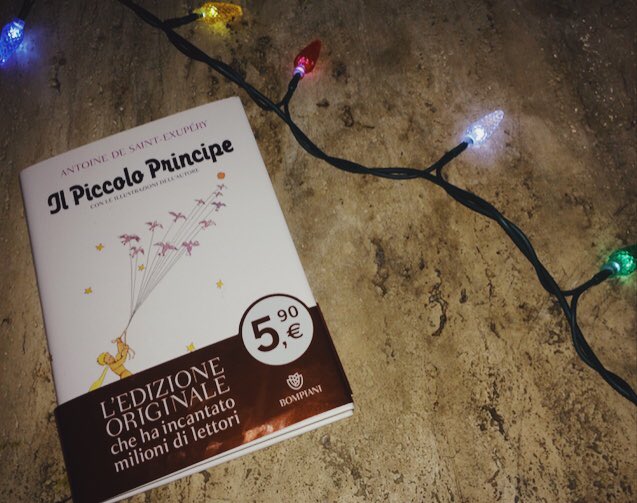 ✨Sono una bambina felice adesso 💕 #specialmoment