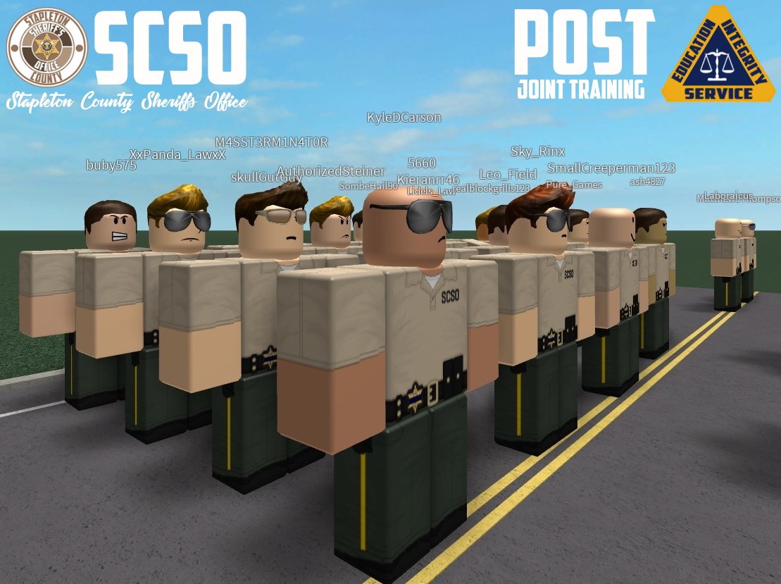 Roblox Military Outfit Id 9B5