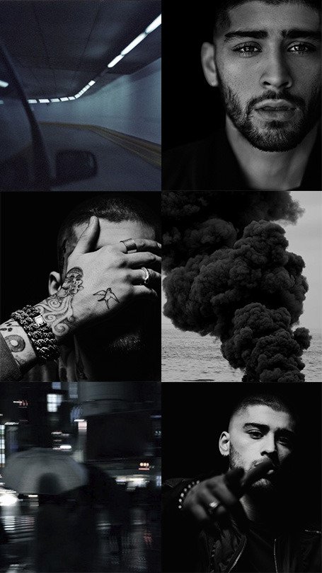 AnkaMishh's tweet photo. ⠀⠀⠀⠀⠀⠀⠀⠀⠀⠀⠀⠀⠀⠀⠀⠀⠀⠀🔥AESTHETIC ZAYN MALIK🔥

⠀⠀⠀⠀⠀⠀⠀⠀⠀⠀⠀⠀⠀⠀⠀⠀⠀#вандитаймвесёлогосуицидника https://t.co/uE32Q2rP6k