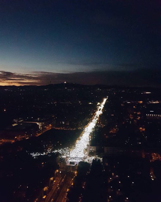 Ver imagen en Twitter Ver imagen en Twitter