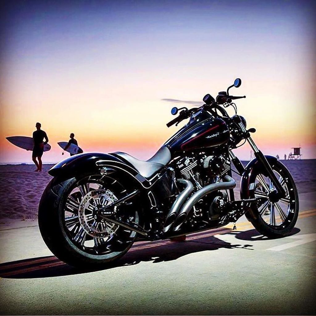 softailgram's tweet photo. Follow 🔥 @softailgram 🔥 for the best HD Softail photos on Instagram ••••••••••••••••••••••••••••••••••••••••••••••… https://t.co/0eQakMGRiY https://t.co/IkIm7ppWmq