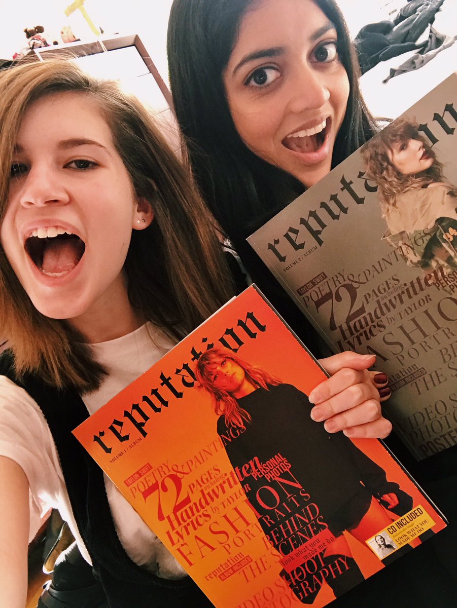 indierecord's tweet photo. @taylorswift13 BIIIIIIIIIIG REPUTATION!!!!! #the best reading material @taylorswift13 @taylornation13 #reputaylurking #Repuation #taylurking https://t.co/TPr75vyAUd