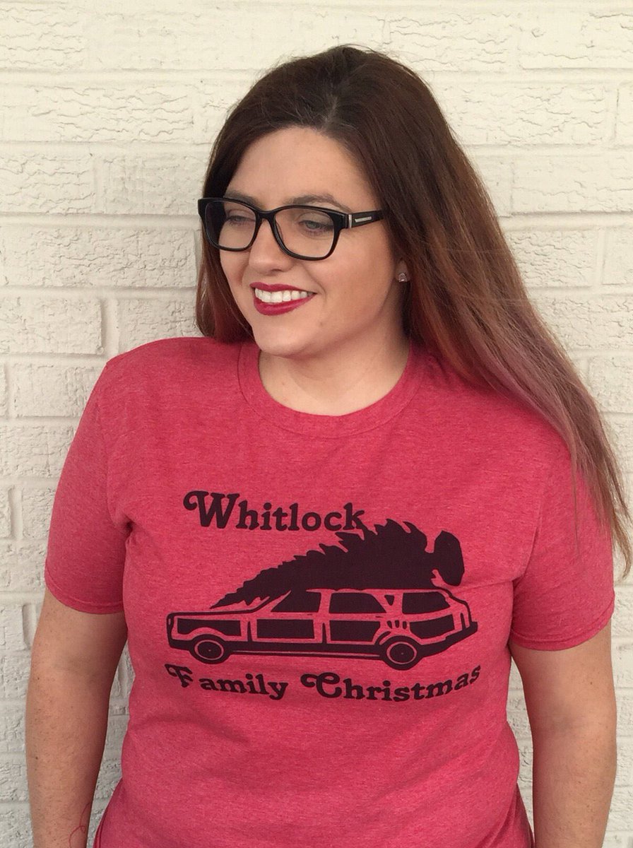 swtteagrace's tweet photo. Excited to share the latest addition to my #etsy shop: #PersonalizedFamilyChristmas #FamilyChristmasPajamas https://t.co/xmuRyEC8Qp https://t.co/XQNgGpi06m