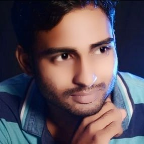 Nitish240395's tweet photo. #NewProfilePic https://t.co/0904r3ikZi