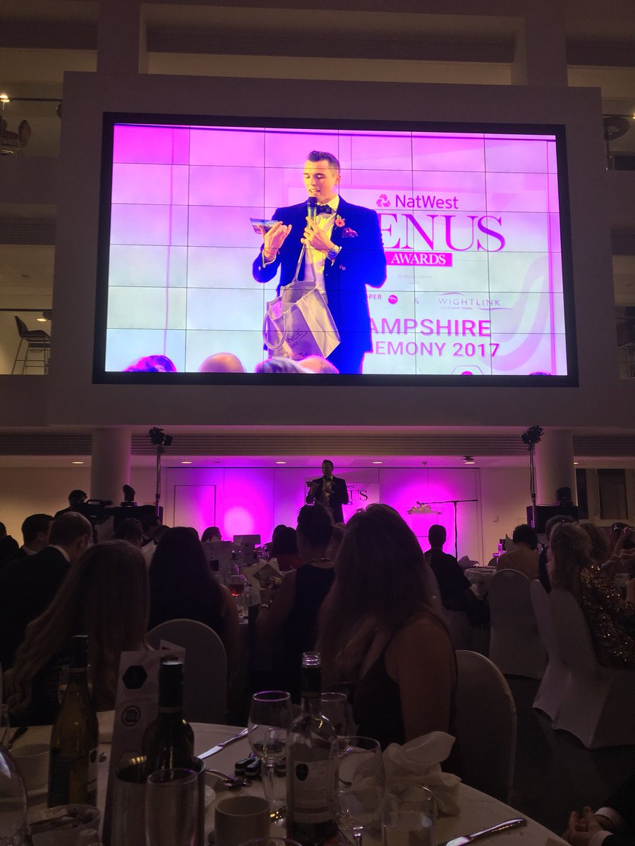 Chris Rees tweet media