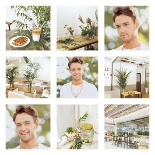 AnkaMishh's tweet photo. ⠀⠀⠀⠀⠀⠀⠀⠀⠀⠀⠀⠀⠀⠀⠀⠀⠀🐻AESTHETIC LIAM PAYNE🐻

⠀⠀⠀⠀⠀⠀⠀⠀⠀⠀⠀⠀⠀⠀⠀⠀⠀#вандитаймвесёлогосуицидника https://t.co/rxzwgFYxOu