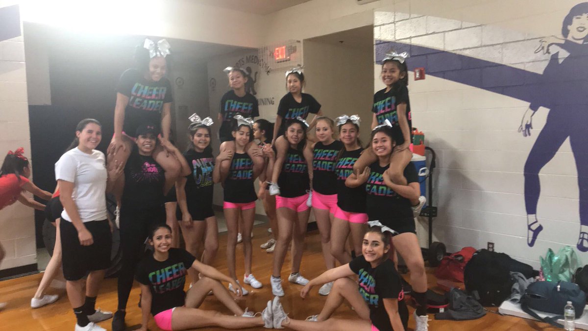 NCA Myanna (@nca_myanna) on Twitter photo 