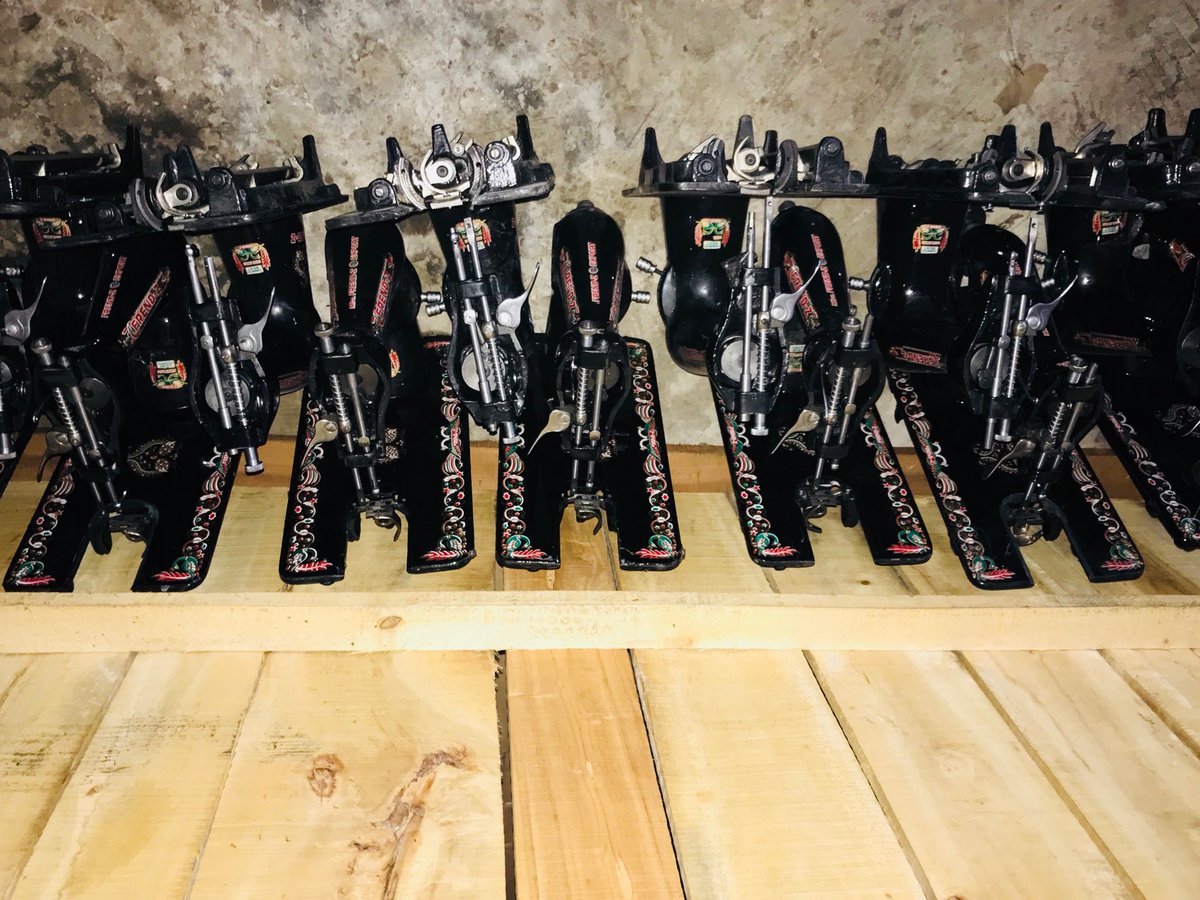 frendzexport's tweet image. Do you want to work with Frend-Z Export? Our goal is to provide our customers with the best raw materials in the market and the quality of our products. 
Feel free to contact us if you are interested 😀

This is our next shipment to Pakistan 😊🇵🇰️

Greeting
Frend-Z Export